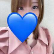 ヒメ日記 2026/06/26 20:19 投稿 りん 私立にじいろ女学園～横浜校～