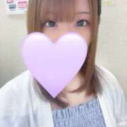 りん こんばんは！ 私立にじいろ女学園～横浜校～