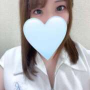 ヒメ日記 2026/07/21 19:04 投稿 りん 私立にじいろ女学園～横浜校～