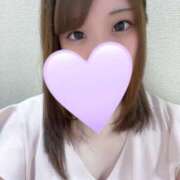 ヒメ日記 2026/07/22 18:48 投稿 りん 私立にじいろ女学園～横浜校～