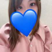 ヒメ日記 2026/07/24 20:11 投稿 りん 私立にじいろ女学園～横浜校～