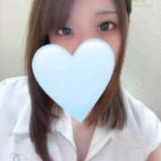ヒメ日記 2026/07/31 20:08 投稿 りん 私立にじいろ女学園～横浜校～