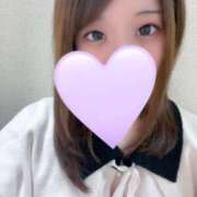 ヒメ日記 2026/08/01 19:13 投稿 りん 私立にじいろ女学園～横浜校～