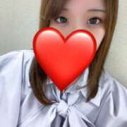 ヒメ日記 2026/08/04 18:53 投稿 りん 私立にじいろ女学園～横浜校～