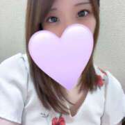ヒメ日記 2026/08/09 19:14 投稿 りん 私立にじいろ女学園～横浜校～