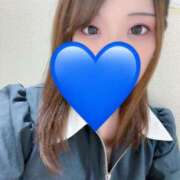 ヒメ日記 2026/08/13 18:26 投稿 りん 私立にじいろ女学園～横浜校～