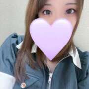 ヒメ日記 2026/08/18 18:59 投稿 りん 私立にじいろ女学園～横浜校～
