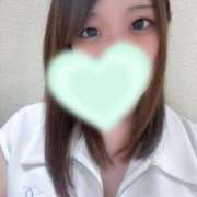 ヒメ日記 2026/08/20 00:53 投稿 りん 私立にじいろ女学園～横浜校～
