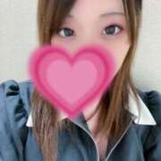 ヒメ日記 2026/08/27 23:58 投稿 りん 私立にじいろ女学園～横浜校～