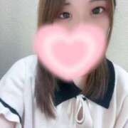 ヒメ日記 2026/08/31 20:13 投稿 りん 私立にじいろ女学園～横浜校～