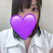 ヒメ日記 2026/09/01 19:02 投稿 りん 私立にじいろ女学園～横浜校～