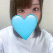 ヒメ日記 2026/09/02 19:04 投稿 りん 私立にじいろ女学園～横浜校～