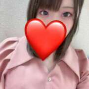 ヒメ日記 2026/09/04 22:00 投稿 りん 私立にじいろ女学園～横浜校～
