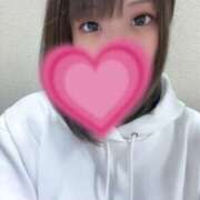 ヒメ日記 2026/09/07 18:51 投稿 りん 私立にじいろ女学園～横浜校～