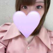 ヒメ日記 2026/09/09 18:00 投稿 りん 私立にじいろ女学園～横浜校～