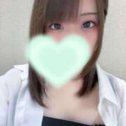 ヒメ日記 2026/09/10 19:25 投稿 りん 私立にじいろ女学園～横浜校～