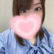 ヒメ日記 2026/09/11 19:37 投稿 りん 私立にじいろ女学園～横浜校～