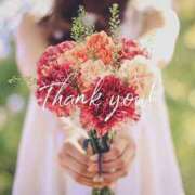 ヒメ日記 2025/05/10 17:12 投稿 ちか ROYAL STAR