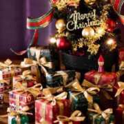 ヒメ日記 2025/12/23 17:19 投稿 ちか ROYAL STAR