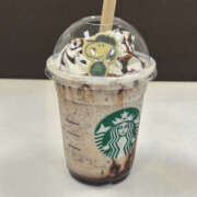 ヒメ日記 2025/04/07 20:36 投稿 なお Happy Gang(ハッピーギャング)