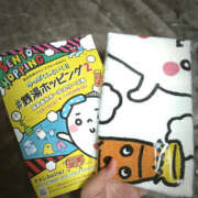 ヒメ日記 2025/12/06 09:20 投稿 なお Happy Gang(ハッピーギャング)