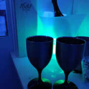 ヒメ日記 2025/12/28 09:00 投稿 なお Happy Gang(ハッピーギャング)