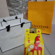 ヒメ日記 2025/12/29 09:24 投稿 なお Happy Gang(ハッピーギャング)