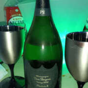 ヒメ日記 2025/12/30 09:30 投稿 なお Happy Gang(ハッピーギャング)