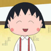 ヒメ日記 2026/01/10 08:59 投稿 なお Happy Gang(ハッピーギャング)