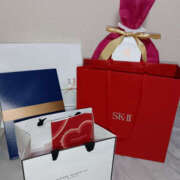 なお 本日10～19時います☺️ Happy Gang(ハッピーギャング)