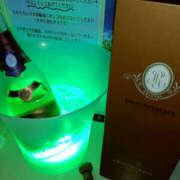 ヒメ日記 2026/02/22 09:32 投稿 なお Happy Gang(ハッピーギャング)