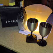 ヒメ日記 2026/02/28 09:35 投稿 なお Happy Gang(ハッピーギャング)