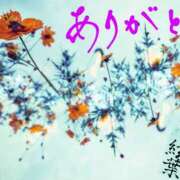 ヒメ日記 2023/10/19 19:33 投稿 いとは 愛特急2006　東海本店