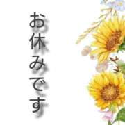 ヒメ日記 2024/05/28 08:46 投稿 ひまり 熟女の風俗最終章 高崎店