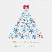 ヒメ日記 2024/12/25 09:26 投稿 ひまり 熟女の風俗最終章 高崎店