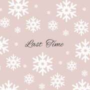 ヒメ日記 2024/12/28 10:12 投稿 ひまり 熟女の風俗最終章 高崎店