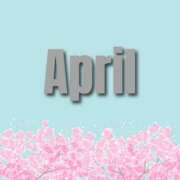 ヒメ日記 2025/04/05 20:38 投稿 ひまり 熟女の風俗最終章 高崎店