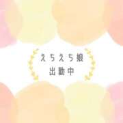 ヒメ日記 2025/04/18 10:16 投稿 ひまり 熟女の風俗最終章 高崎店