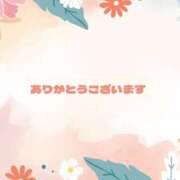 ヒメ日記 2025/06/22 11:43 投稿 ひまり 熟女の風俗最終章 高崎店