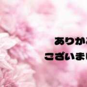ヒメ日記 2025/06/24 10:38 投稿 ひまり 熟女の風俗最終章 高崎店