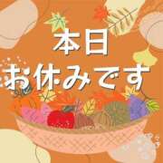ヒメ日記 2025/10/22 08:20 投稿 ひまり 熟女の風俗最終章 高崎店
