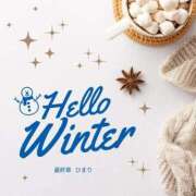 ひまり 𖥸  𖦥  𝙶𝚘𝚘𝚍  𝚖𝚘𝚛𝚗𝚒𝚗𝚐 𖦥 𖧡 熟女の風俗最終章 高崎店