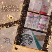 ヒメ日記 2025/12/19 12:37 投稿 ひまり 熟女の風俗最終章 高崎店