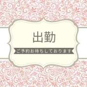 ひまり 延長♡♡ 熟女の風俗最終章 高崎店