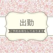 ひまり 珍しく出勤です♡♡ 熟女の風俗最終章 高崎店