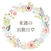 ヒメ日記 2026/04/16 19:38 投稿 ひまり 熟女の風俗最終章 高崎店