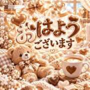 ヒメ日記 2026/09/30 09:46 投稿 ひまり 熟女の風俗最終章 高崎店