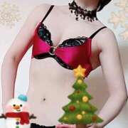 ヒメ日記 2024/12/21 12:11 投稿 あん 夜這い茶屋 はなれ