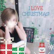 ヒメ日記 2024/12/24 12:08 投稿 あん 夜這い茶屋 はなれ