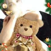 ヒメ日記 2024/12/25 12:07 投稿 あん 夜這い茶屋 はなれ